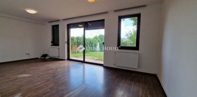 Eladó családi ház, Székesfehérvárott 149 M Ft, 4 szobás