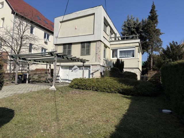 Eladó családi ház, Érden 99.9 M Ft, 4 szobás