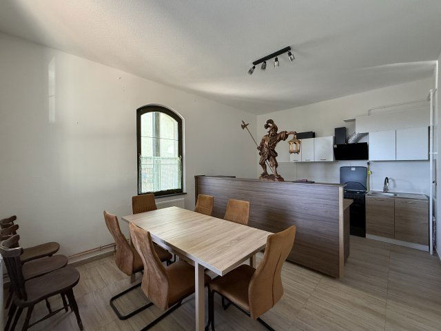 Kiadó téglalakás, albérlet, Rétságon 250 E Ft / hó, 3 szobás