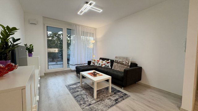Kiadó téglalakás, albérlet, Debrecenben 320 E Ft / hó, 2 szobás