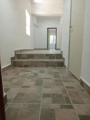 Eladó családi ház, Jánoshidán 14.9 M Ft, 2 szobás