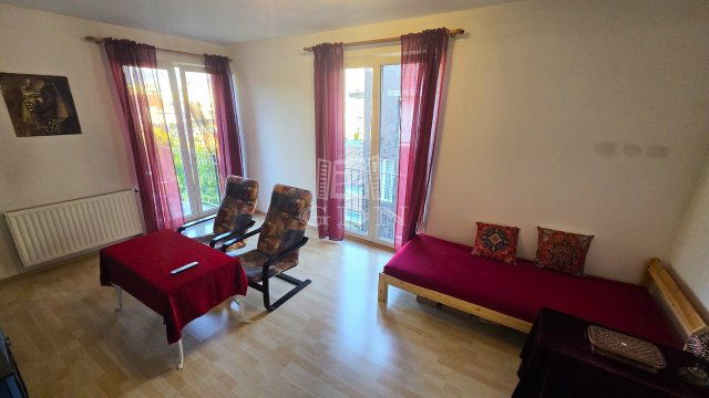 Eladó téglalakás, Budapesten, VIII. kerületben 89.3 M Ft