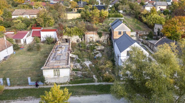 Eladó telek, Biatorbágyon 174.999 M Ft / költözzbe.hu