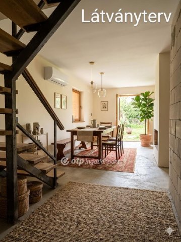 Eladó nyaraló, Balatonfőkajáron 25.9 M Ft, 1+1 szobás