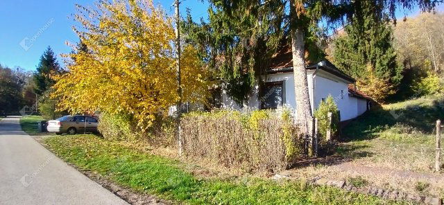 Eladó családi ház, Pölöskén 42 M Ft, 2 szobás