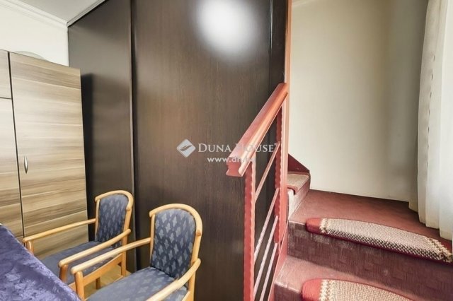 Eladó panellakás, Budapesten, VIII. kerületben 139.9 M Ft