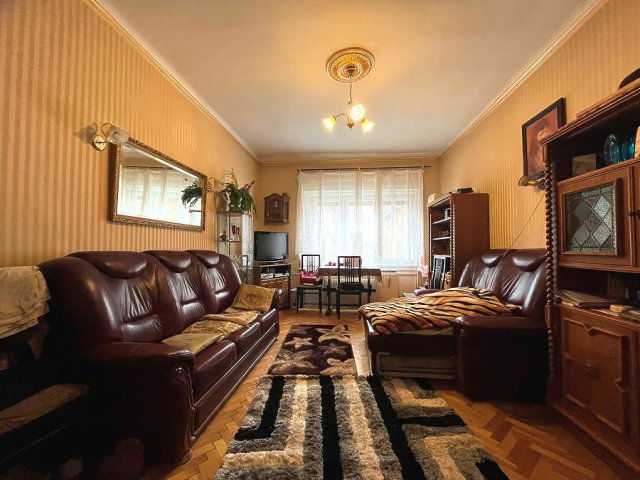 Eladó téglalakás, Budapesten, X. kerületben 69.9 M Ft, 2 szobás