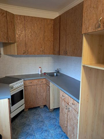 Eladó panellakás, Dorogon 44.5 M Ft, 2+1 szobás