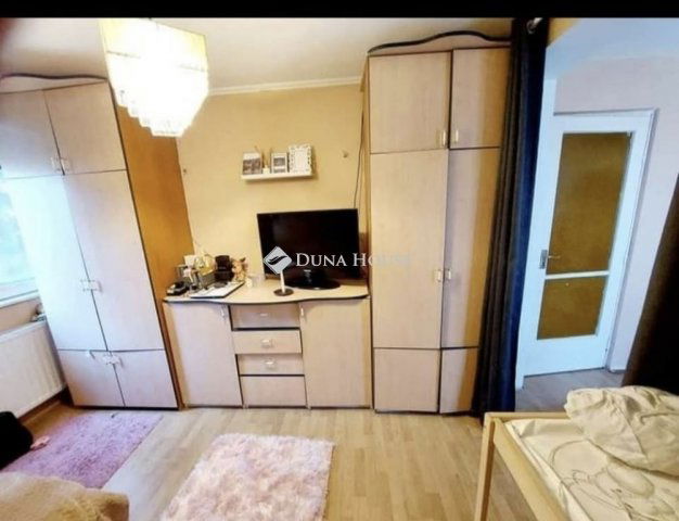 Eladó családi ház, Budapesten, XXII. kerületben 189 M Ft