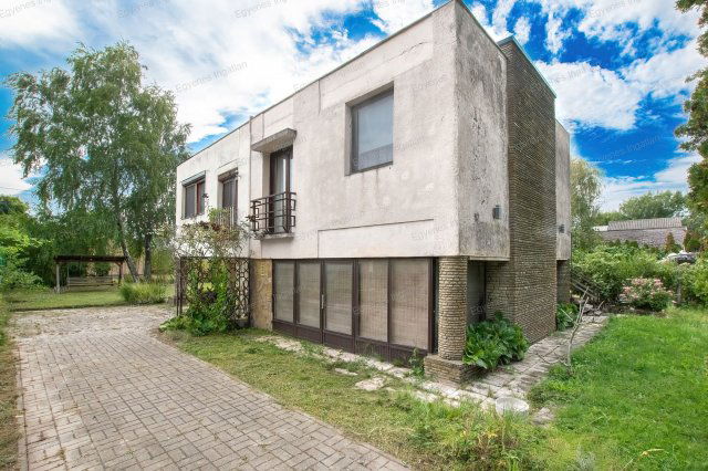 Eladó nyaraló, Balatonmáriafürdőn, Parti utcában 120 M Ft