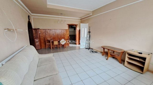 Eladó családi ház, Monorierdőn 62.9 M Ft, 4 szobás