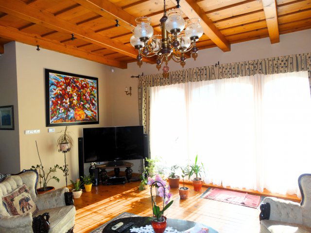 Eladó családi ház, Debrecenben 179.9 M Ft, 4 szobás