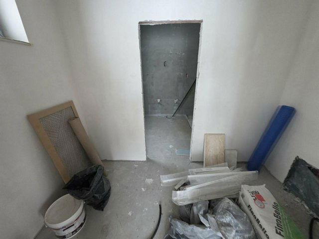 Eladó családi ház, Érden 229 M Ft, 4 szobás