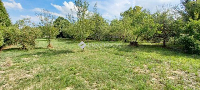 Eladó telek, Nagykanizsán 22.49 M Ft / költözzbe.hu