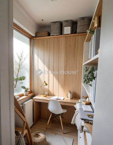 Eladó panellakás, Budapesten, XIX. kerületben 83.9 M Ft