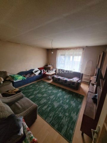 Eladó családi ház, Palotabozsokon 35 M Ft, 5 szobás