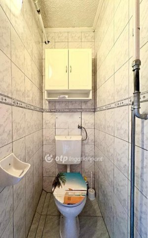 Eladó panellakás, Budapesten, XIX. kerületben 59 M Ft, 2+1 szobás