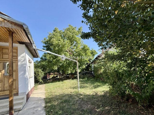 Eladó családi ház, Körösladányban 15.9 M Ft, 3 szobás