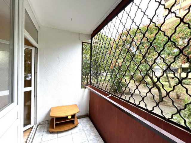 Eladó panellakás, Budapesten, XXI. kerületben 57.99 M Ft