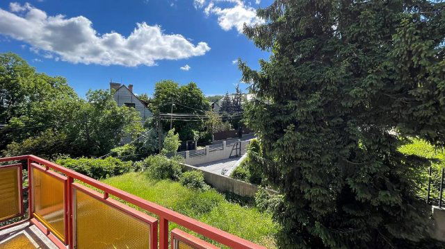 Eladó ikerház, Budapesten, XII. kerületben 265 M Ft, 4 szobás