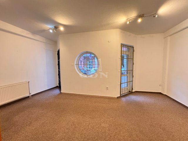 Kiadó üzlethelyiség, Budapesten, IX. kerületben 200 E Ft / hó