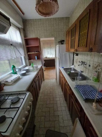 Eladó téglalakás, Budapesten, III. kerületben 84 M Ft