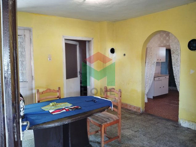Eladó családi ház, Lakócsán 9.2 M Ft, 2 szobás
