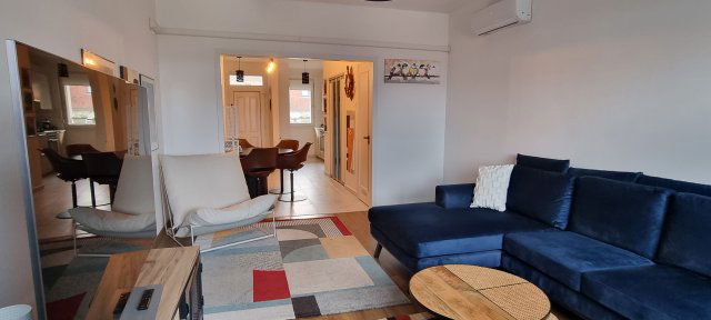 Eladó téglalakás, Keszthelyen 79.99 M Ft, 3 szobás