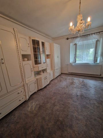 Eladó családi ház, Dabason 65 M Ft, 3 szobás