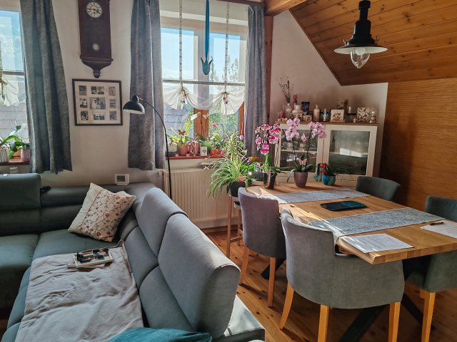 Eladó családi ház, Zalaegerszegen 125 M Ft, 3 szobás