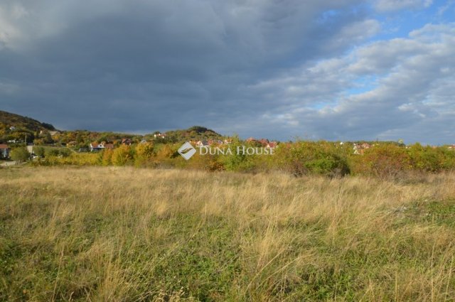 Eladó telek, Balatonfüreden 135 M Ft / költözzbe.hu