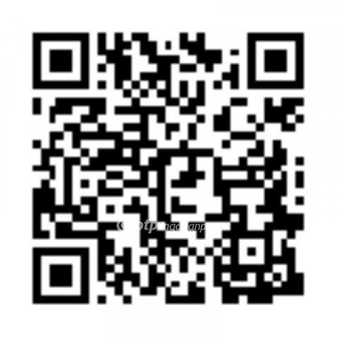 Eladó téglalakás, Mezőkövesden 24.9 M Ft, 2 szobás