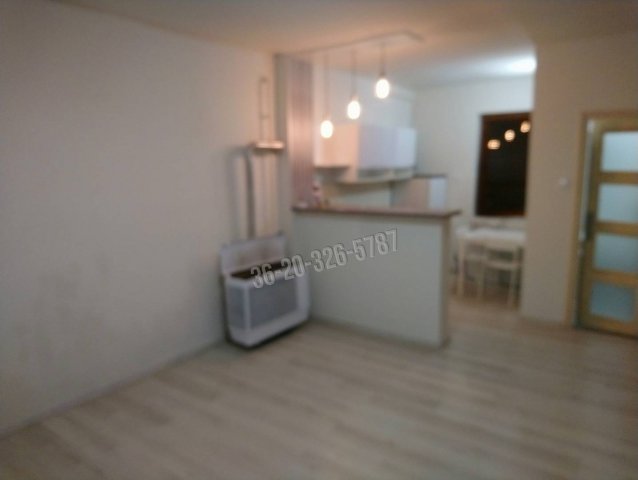 Kiadó téglalakás, albérlet, Budapesten, XIV. kerületben