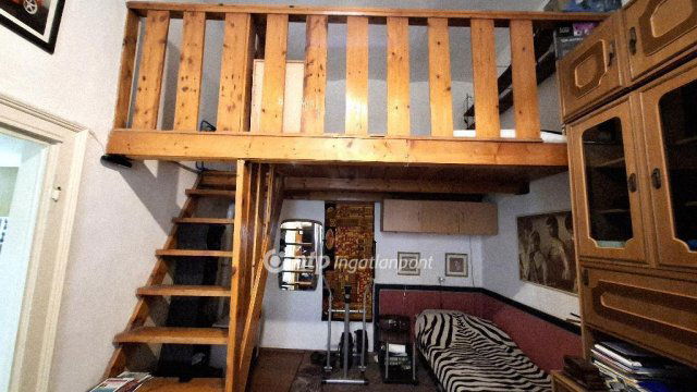 Eladó téglalakás, Budapesten, VIII. kerületben 41.1 M Ft