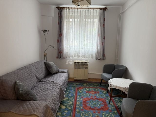 Kiadó téglalakás, albérlet, Budapesten, XII. kerületben