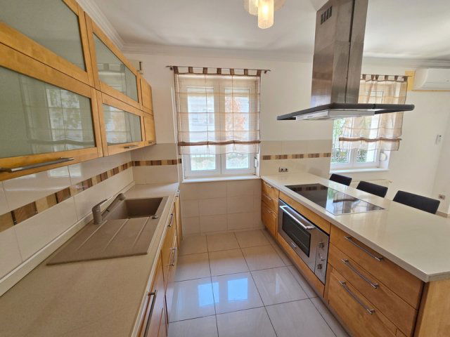 Kiadó téglalakás, albérlet, Debrecenben 505 E Ft / hó, 3 szobás