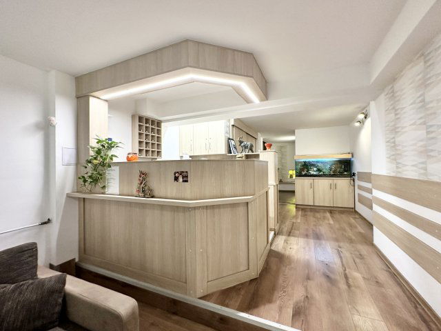 Eladó hotel, Szombathelyen 220 M Ft / költözzbe.hu