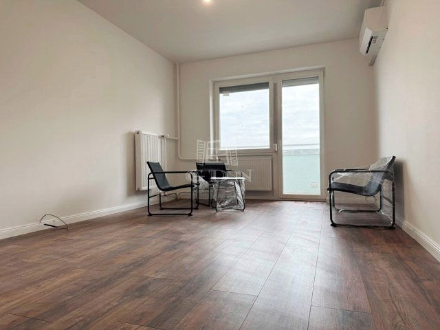 Kiadó panellakás, albérlet, Budapesten, XXI. kerületben