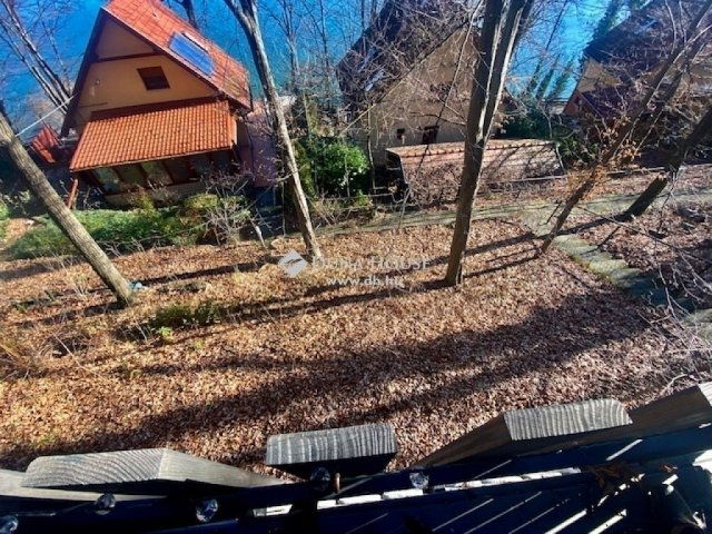 Eladó nyaraló, Orfűn 79.9 M Ft, 3 szobás / költözzbe.hu
