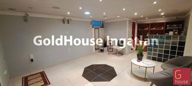 Kiadó üzlethelyiség, Budapesten, XIV. kerületben, Vasút soron