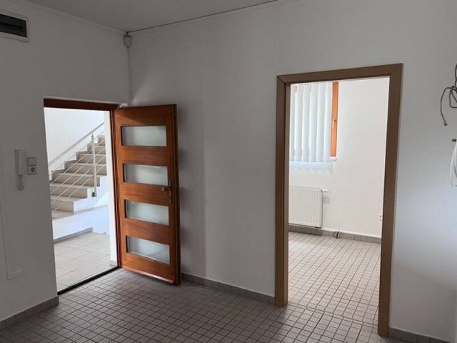 Eladó téglalakás, Baján 55 M Ft, 2 szobás