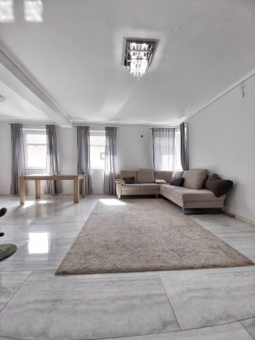 Eladó családi ház, Nyírturán 89.99 M Ft, 4 szobás