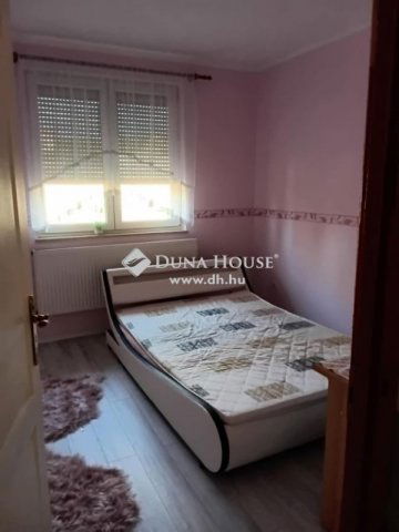 Eladó családi ház, Tokodon 115 M Ft, 4 szobás