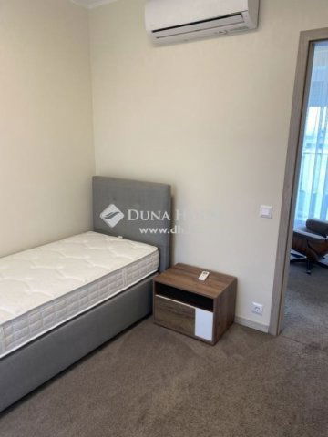 Eladó téglalakás, Budapesten, XIII. kerületben 110.5 M Ft