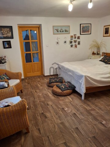 Kiadó családi ház, albérlet, Pócsmegyeren 250 E Ft / hó
