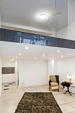 Eladó téglalakás, IX. kerületben, Sobieski János utcában