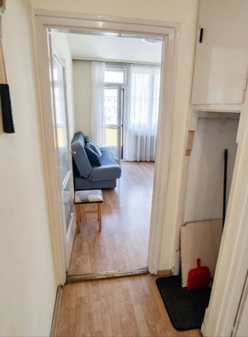 Eladó téglalakás, Békéscsabán 17.9 M Ft, 1 szobás