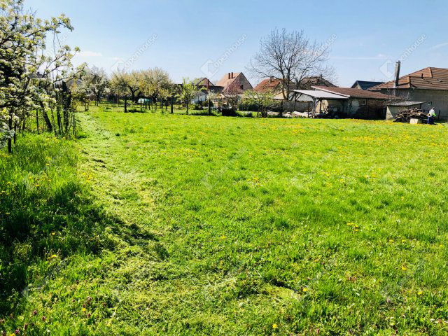 Eladó telek, Letenyén 3.9 M Ft / költözzbe.hu