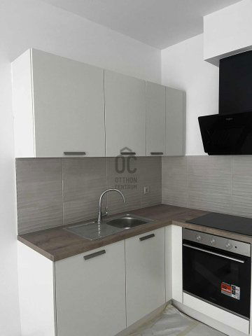 Eladó téglalakás, Budapesten, XI. kerületben 102 M Ft, 2 szobás