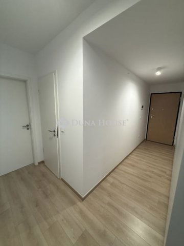 Eladó téglalakás, Budapesten, XIII. kerületben 183 M Ft